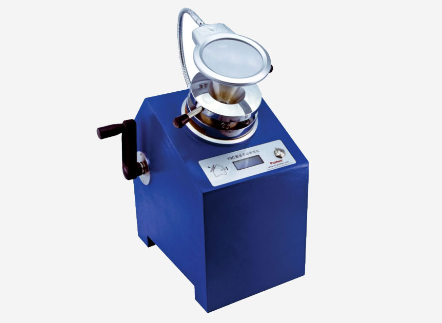 新款快手和杯突儀即將上市！